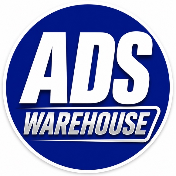 adswarehouse